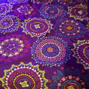 Meet your Posher, Jillian